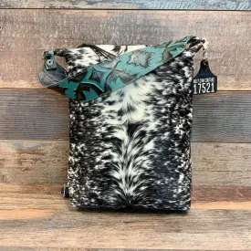 Bagpack - #17521