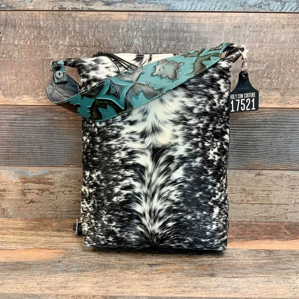 Bagpack - #17521