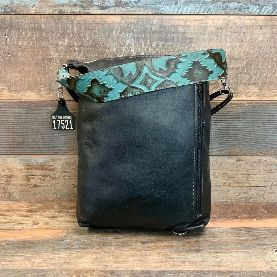 Bagpack - #17521