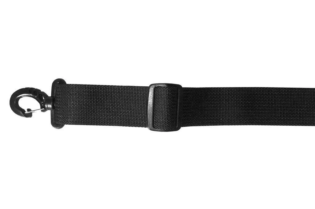 Enduristan Shoulder Strap