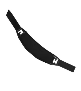 Enduristan Shoulder Strap
