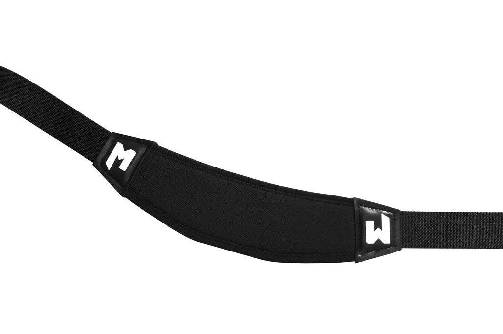Enduristan Shoulder Strap