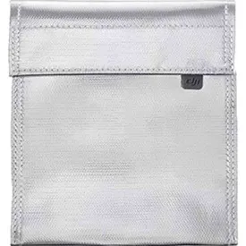 Epic Battery Safe LiPo Bag (Small)