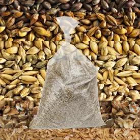 GRAIN BILL - Customer's Product with price 30.83 ID 2ALsGLK01EPvKLdKSF6smDBr