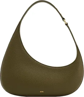 JW PEI Women's Harlee Shoulder Bag