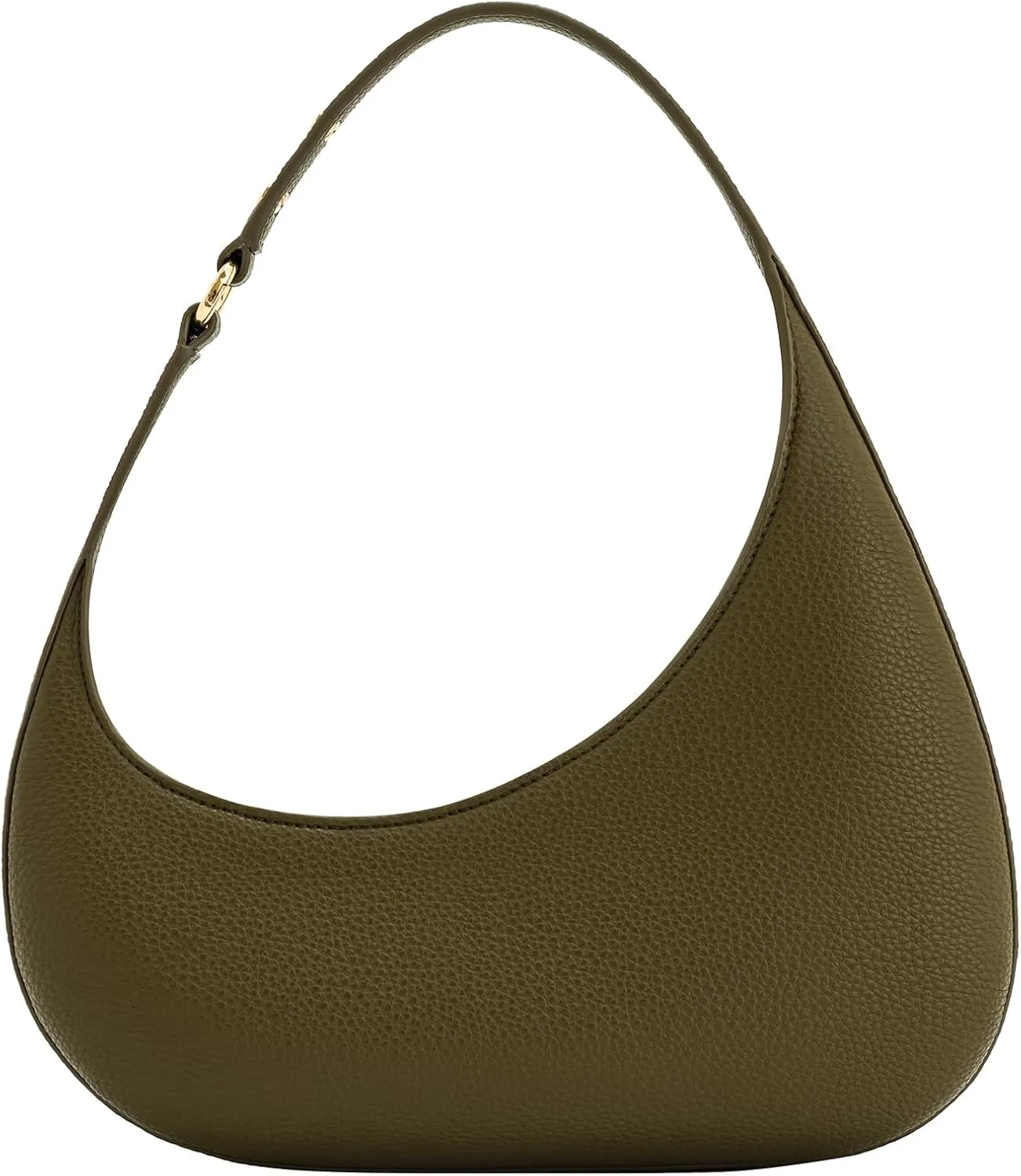 JW PEI Women's Harlee Shoulder Bag
