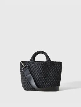 naghedi st. barths small tote