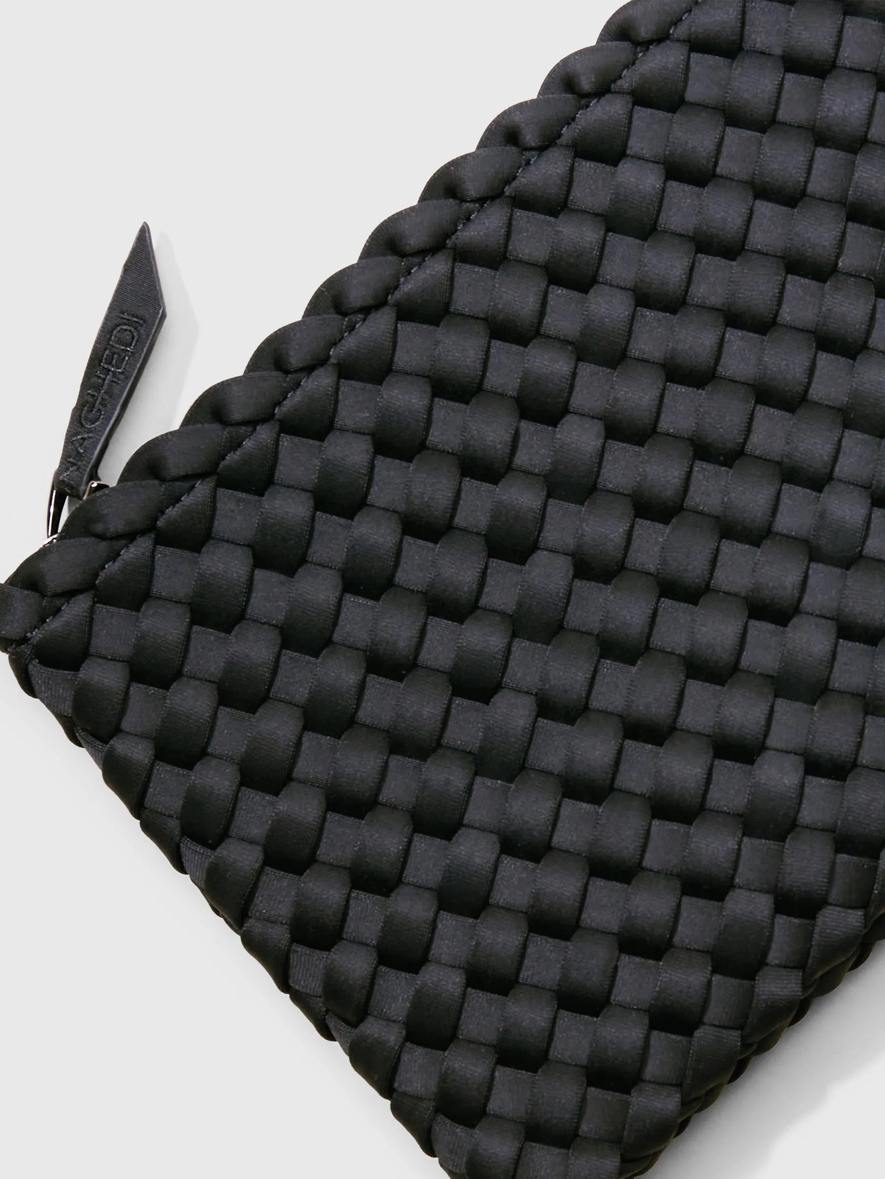 naghedi st. barths small tote