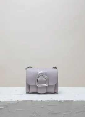 NAMI MINI Fawn Cross-body bag