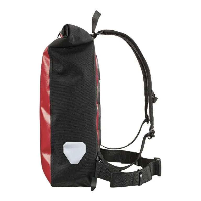 Ortlieb Messenger-Bag