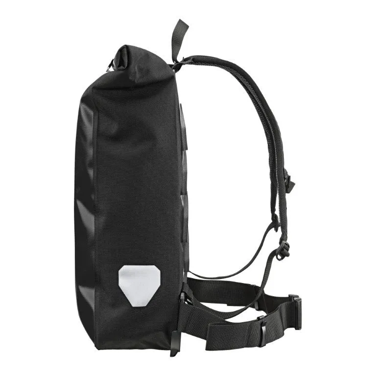 Ortlieb Messenger-Bag