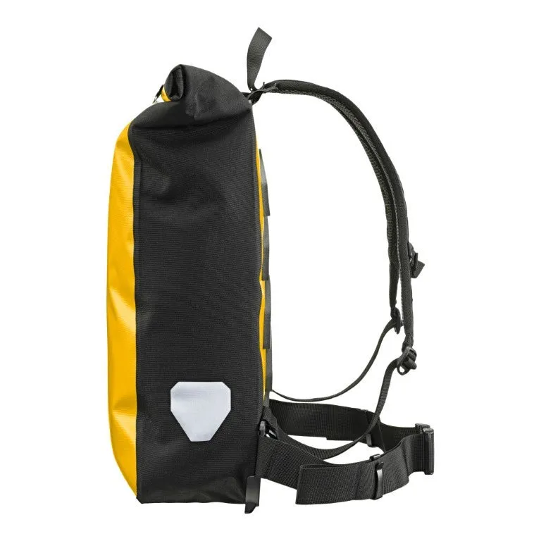 Ortlieb Messenger-Bag