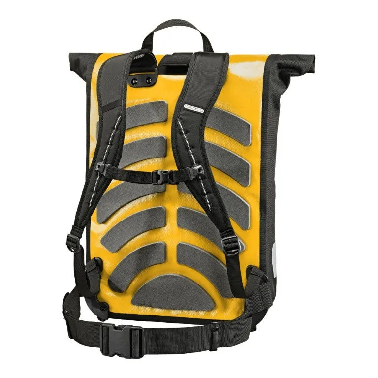Ortlieb Messenger-Bag