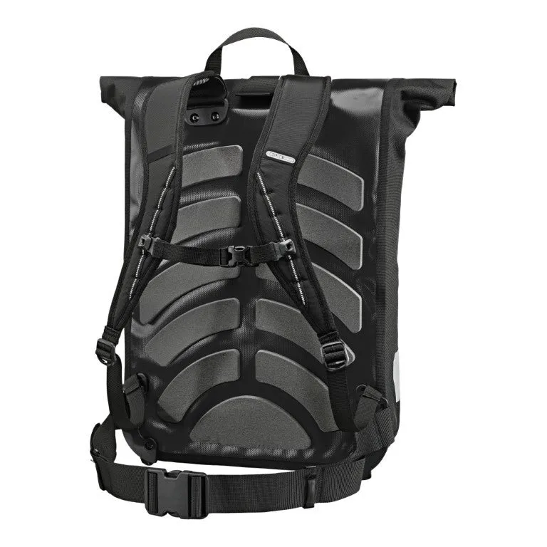 Ortlieb Messenger-Bag