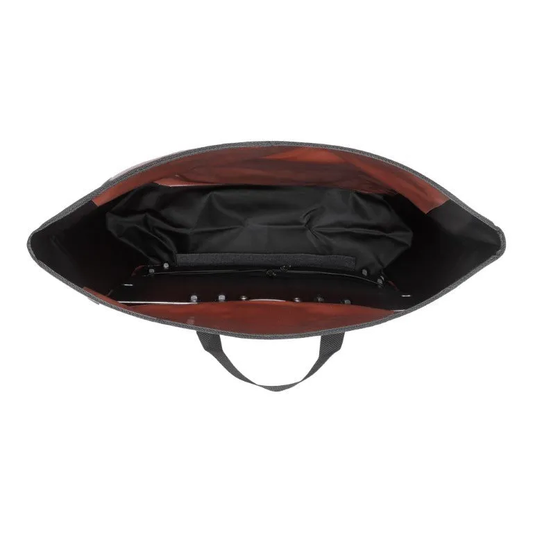 Ortlieb Messenger-Bag