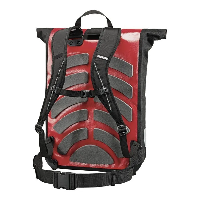 Ortlieb Messenger-Bag