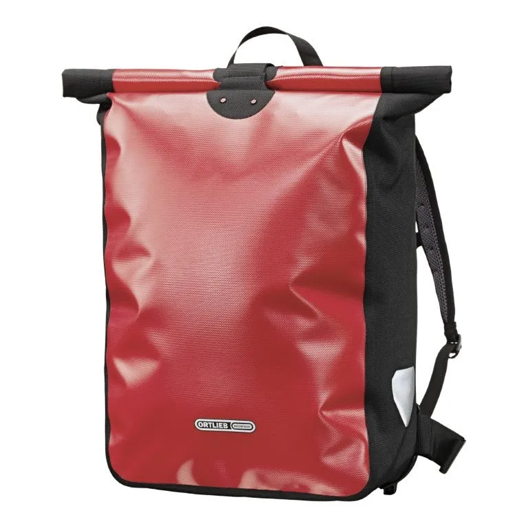Ortlieb Messenger-Bag