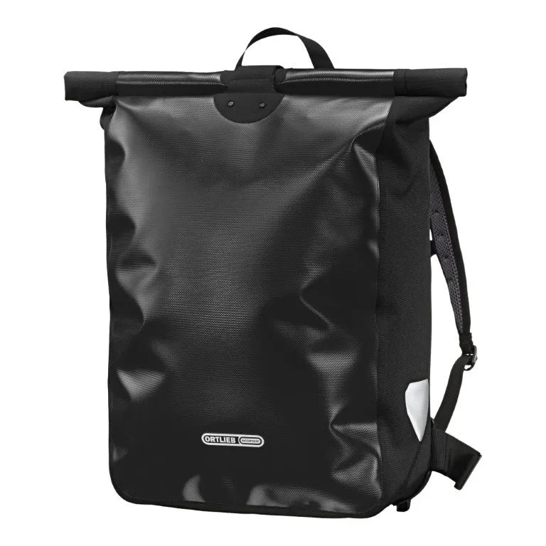 Ortlieb Messenger-Bag