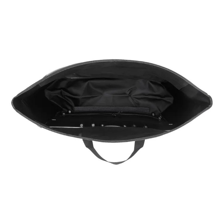 Ortlieb Messenger-Bag