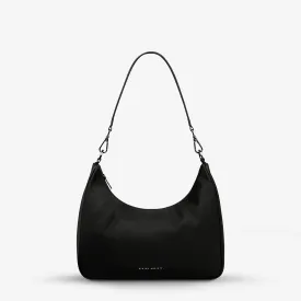 Status Anxiety Fleur Recycled Bag
