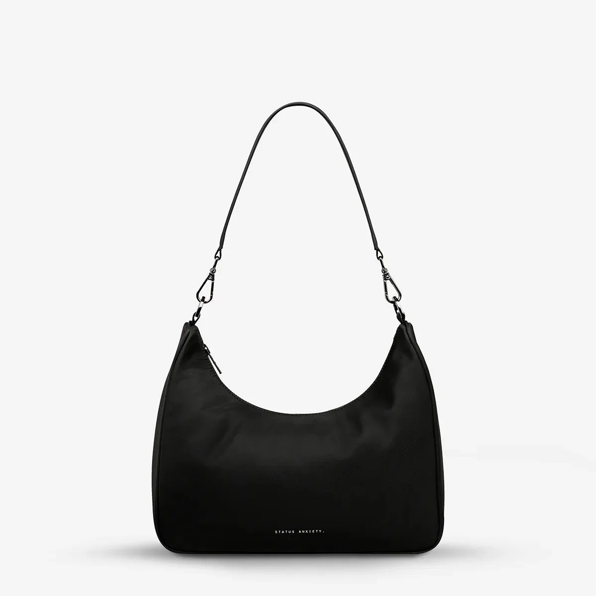 Status Anxiety Fleur Recycled Bag