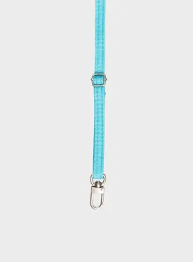 The New Strap Drive One Size