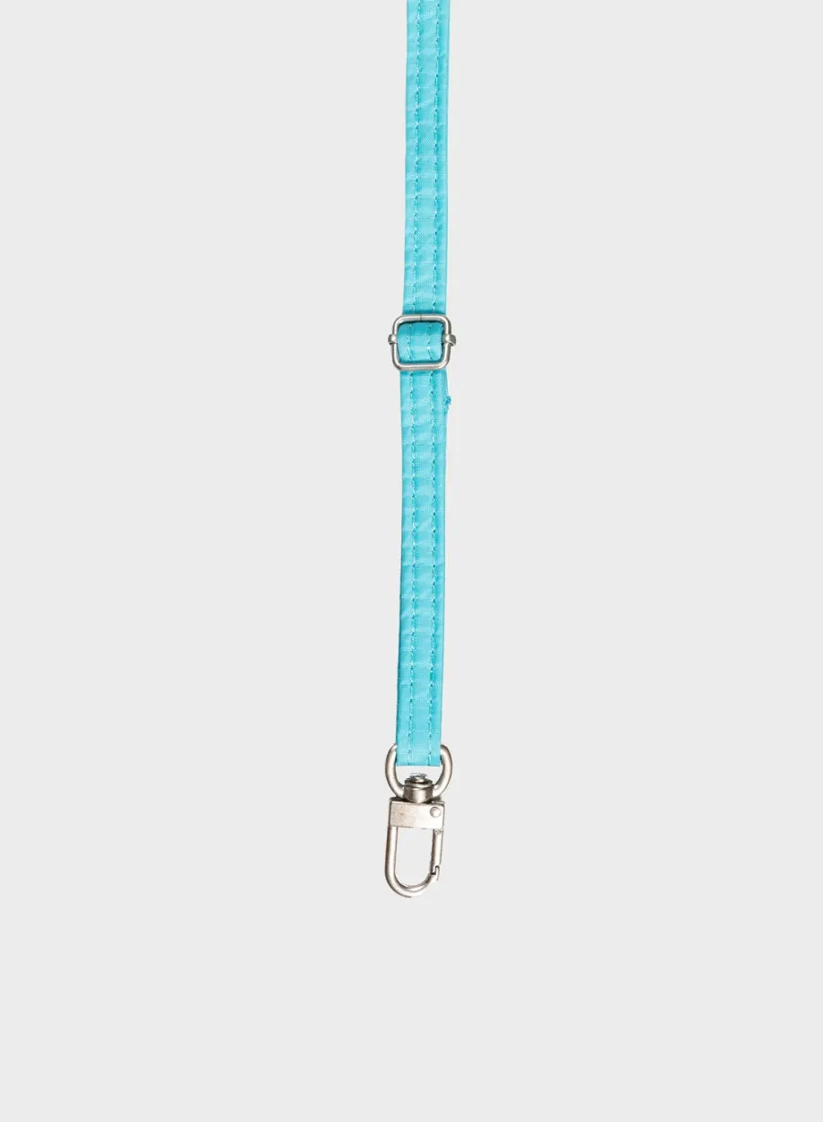 The New Strap Drive One Size