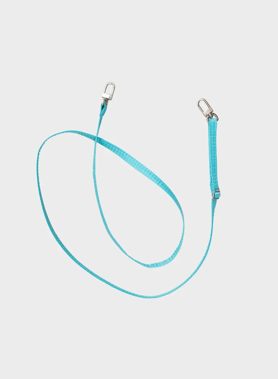 The New Strap Drive One Size