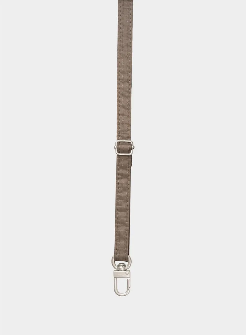 The New Strap Dusk