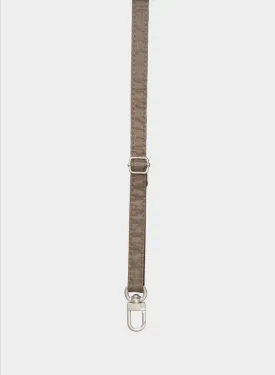 The New Strap Dusk
