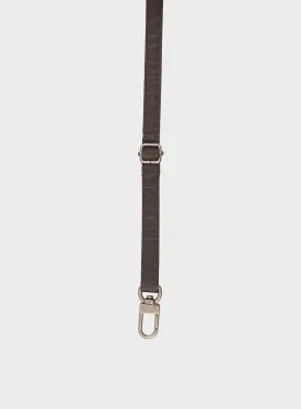 The New Strap Warm Grey