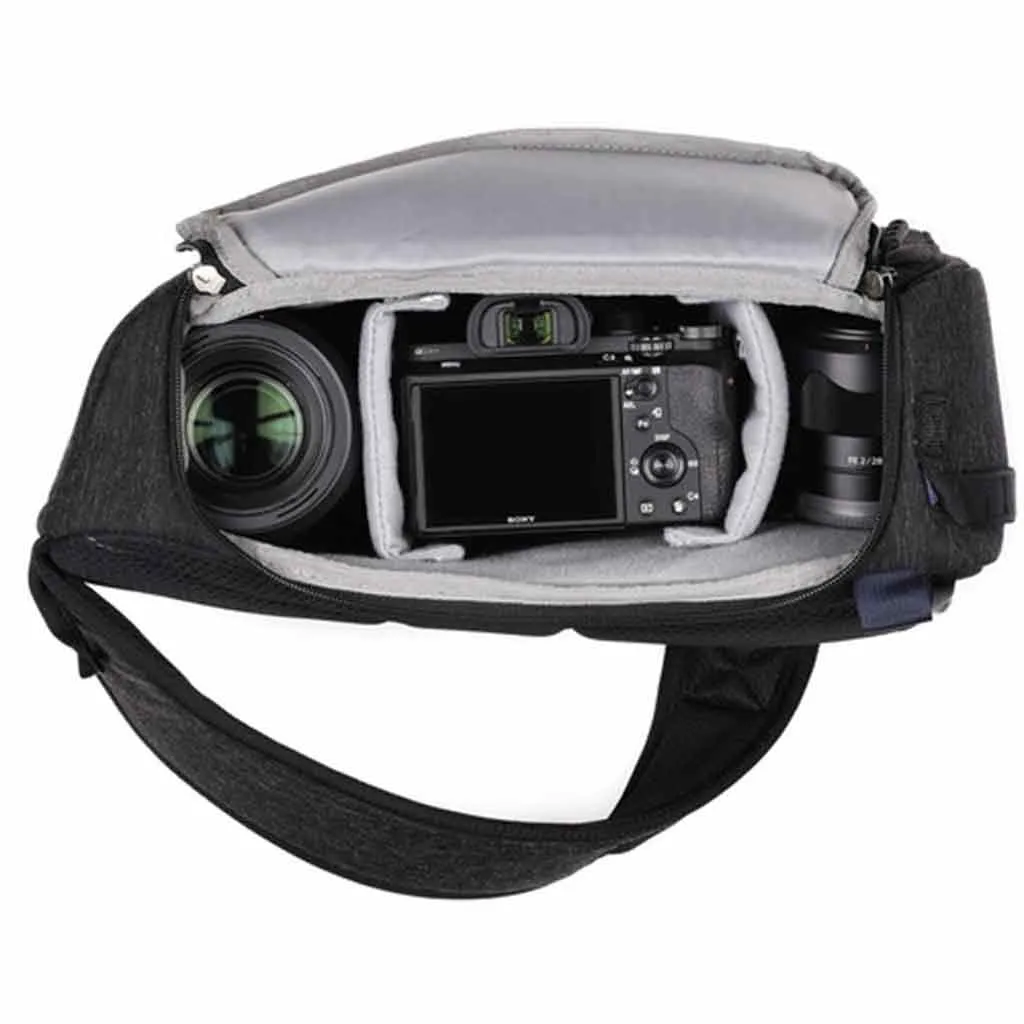 Think Tank Urban Access 8 Sling Bag