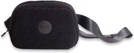 Vooray Quinn Belt Bag  Lightweight Crossbody Bag, Small Fanny Pack for Hiking