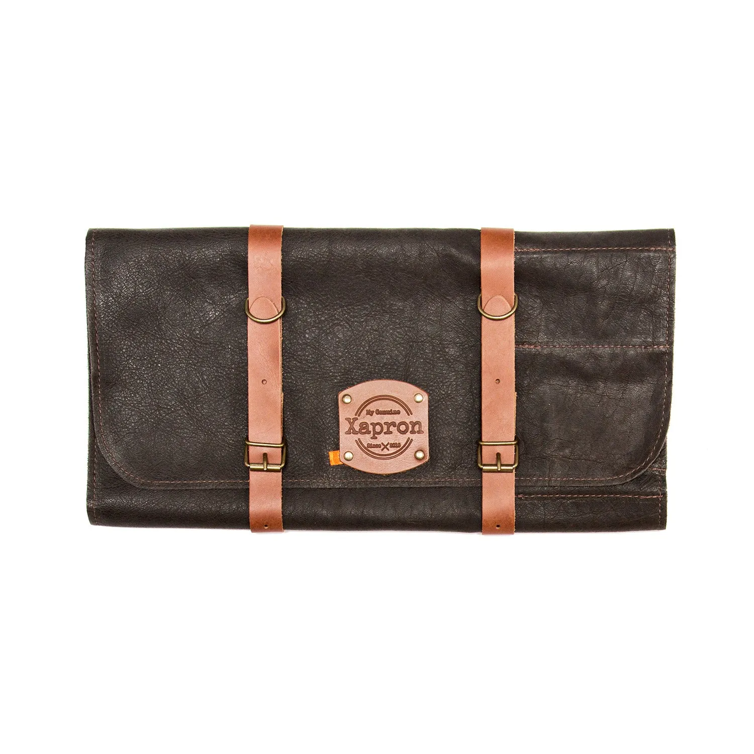 Xapron Knife Roll