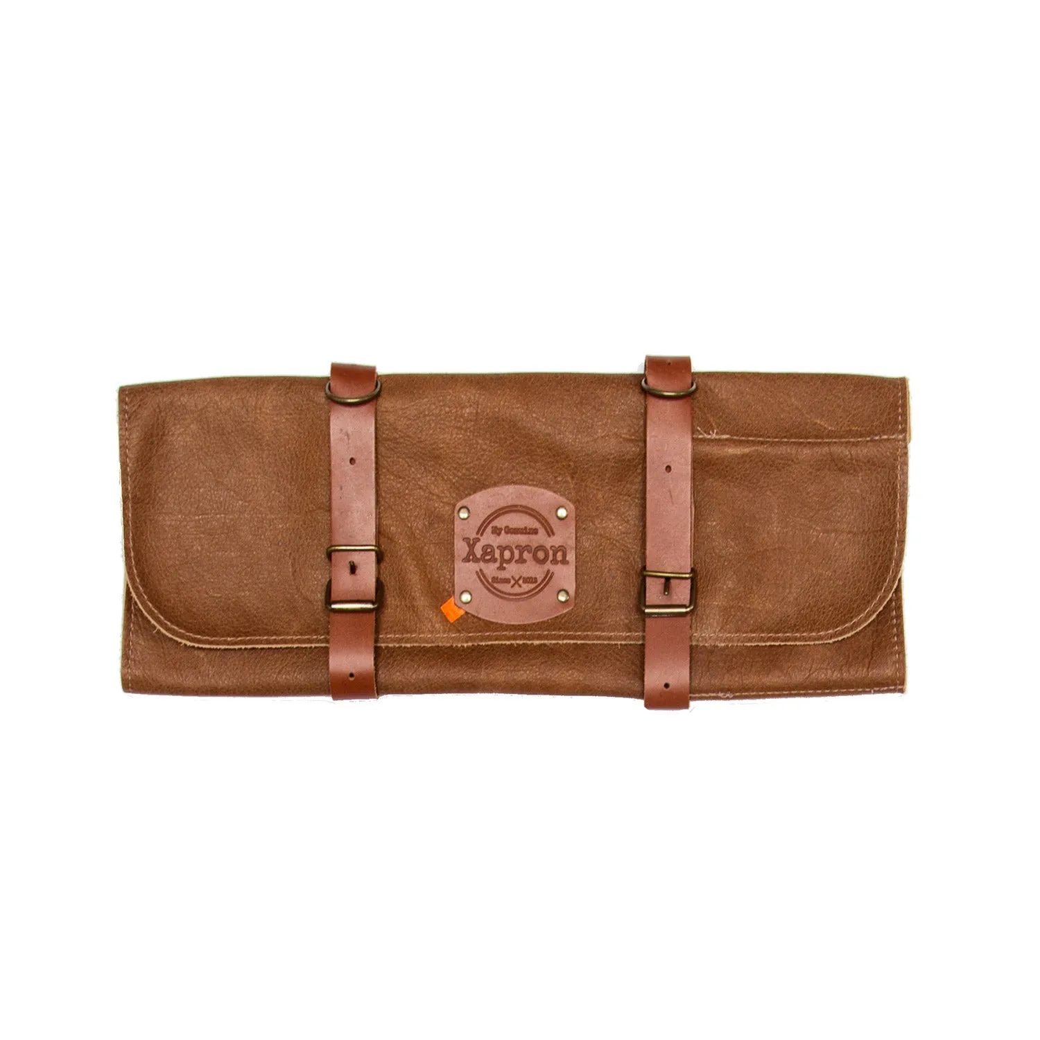 Xapron Knife Roll