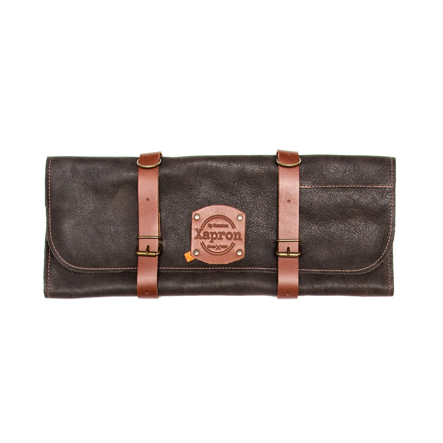 Xapron Knife Roll