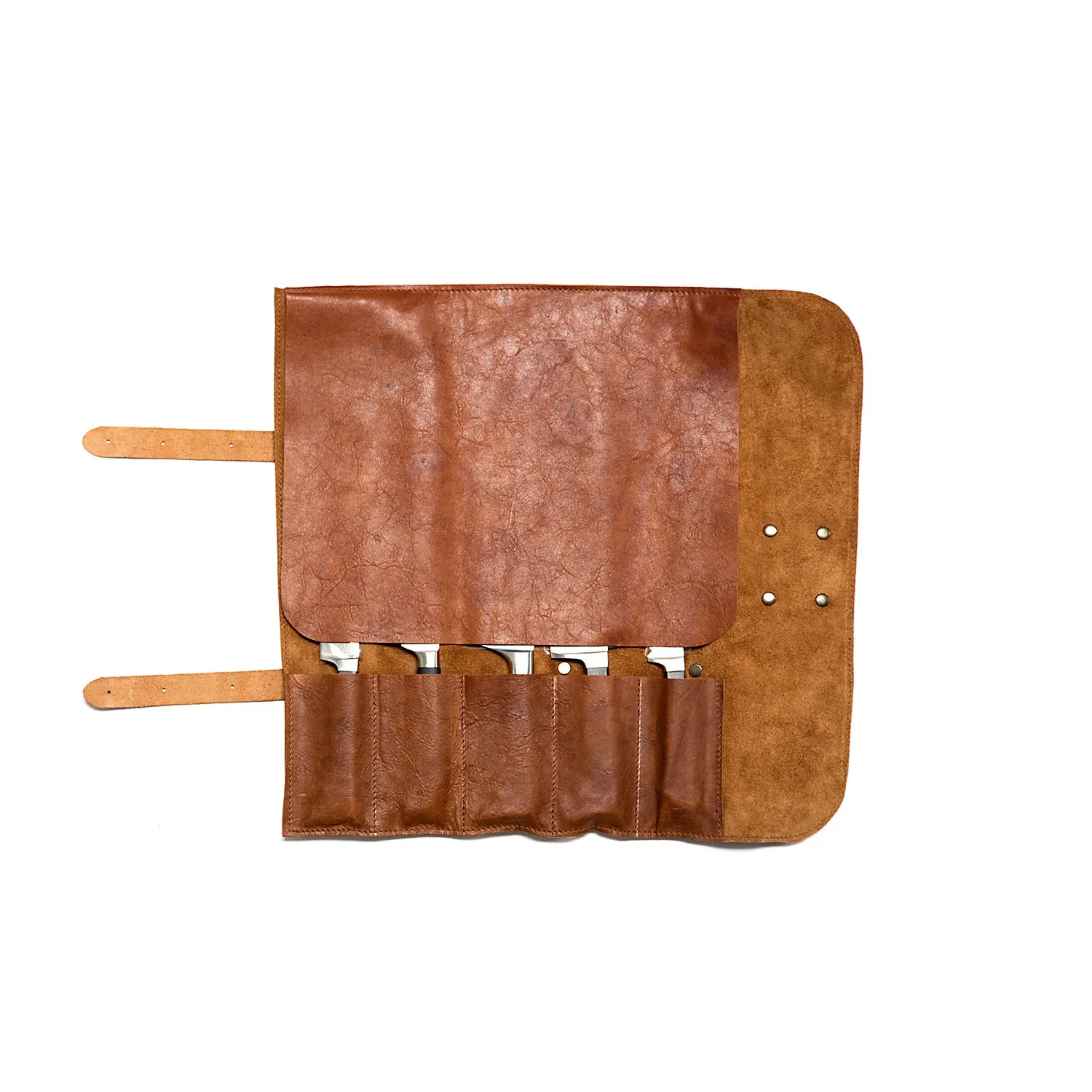 Xapron Knife Roll