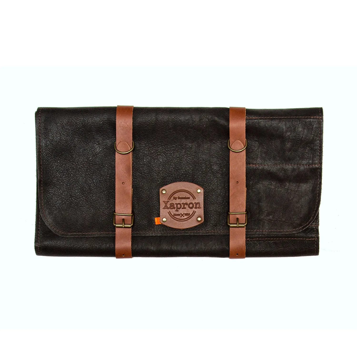 Xapron Knife Roll