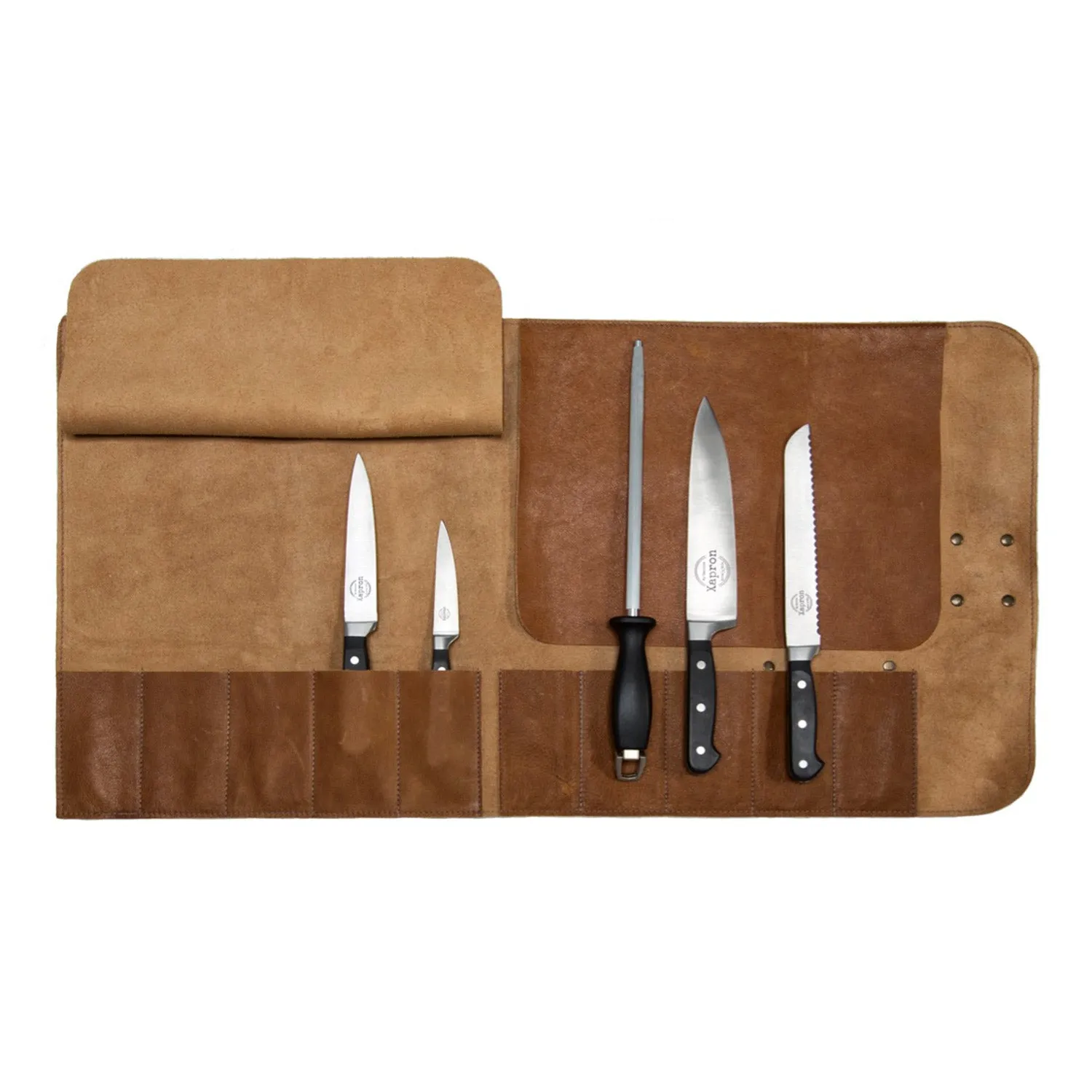 Xapron Knife Roll