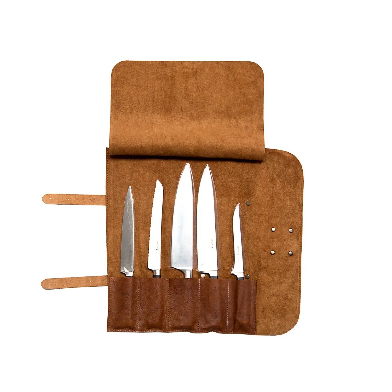 Xapron Knife Roll