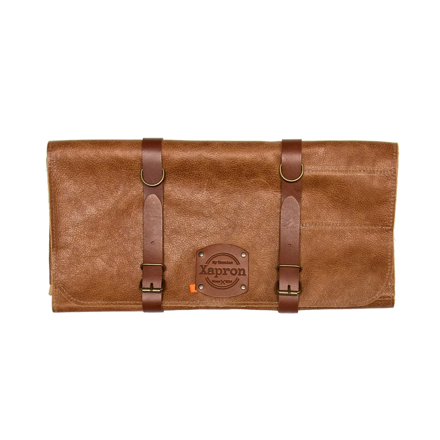 Xapron Knife Roll